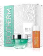 Biotherm Biotherm Aquasource Hyalu Plump Holiday Set 2025 Nude