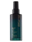Shu Uemura Art Of Hair Shu Uemura Art Of Hair Ultimate Reset Overnight...