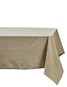 Noble House Cloth Ronja Beige