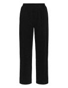 Culture Cuakari Pants Svart