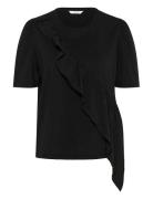 Cream Crcamma T-Shirt Svart