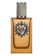 Dolce&Gabbana Devotion Pour Homme Parfum Nude