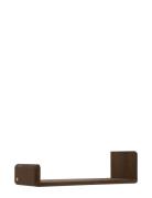 Andersen Furniture Level Brun