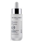 Bioline Jatò Exoceramide Booster Serum Nude