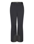 Kari Traa Emma Ski Pants Svart