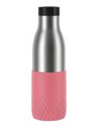Tefal Bludrop Sleeve 0,5L Pink Rosa