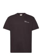 HALO Halo Essential T-Shirt Brun