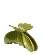 SUI AVA Helle Icy Pine Big Grön