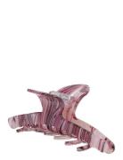 SUI AVA Ordinary Ember Biggest Lila