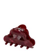 SUI AVA Lene Elegance Mini Burgundy
