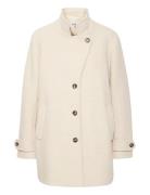 ICHI Ihstipa Ja8 Kräm