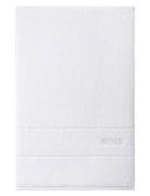 Boss Home Plain Handtowel Vit