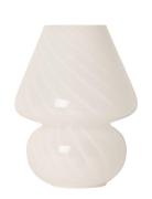 Au Maison Joyful Lamp Vit