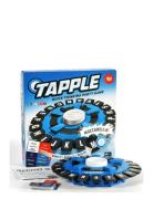 Alga Tapple Blå