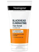 Neutrogena Neutrogena Blackhead Eliminating 2 % Salicylic Acid Face Sc...