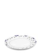 Serax Plate M Anem Milk Mf Set/2 Vit