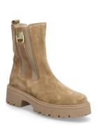Gabor Chelsea Beige