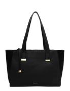 Tamaris Bags Tas Galina Sc Svart