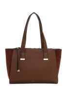 Tamaris Bags Tas Galina Sc Brun
