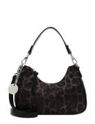 Tamaris Bags Tas Gresa Multi/patterned