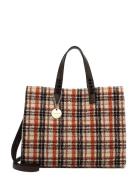 Tamaris Bags Tas Gwenda Multi/patterned