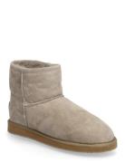 Shepherd Laura Beige