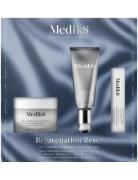 Medik8 Rejuvenation Reset Grå