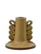 House Doctor Lysestage, Hddiva, Sand Brun