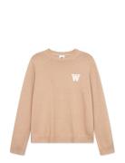 WOOD WOOD Wwtay Beige