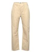 WOOD WOOD Wwkeo Usaa Chino Beige