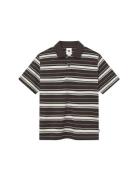 WOOD WOOD Wwcolton Polo 25218 Khaki Green