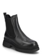 Tamaris Women Boots Svart