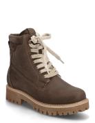 Tamaris Women Boots Brun