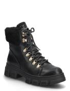 Tamaris Women Boots Svart