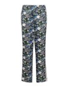 Adidas Originals Firebird Tp Multi/patterned