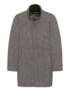 Matinique Maharvey N Grå