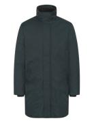 Matinique Maharvey L Marinblå