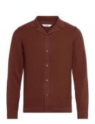 Gabba Sakai Wong Ls Brun