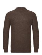 Gabba Tokota Aico Ls Brun