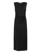 Culture Cujessica Dress Svart