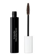 Dr. Hauschka Long Lasting Mascara Brun