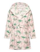 Disney Nightdress Rosa