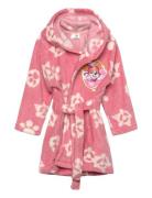 Paw Patrol Nightdress Rosa