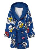 Paw Patrol Nightdress Blå