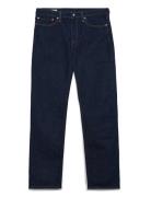 Levi's® 511 Slim Rock Cod Blå