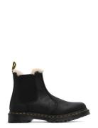Dr. Martens 2976 Leonore Svart