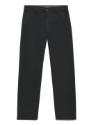 Levi's® Xx Chino Std Ii Mineral Black Svart