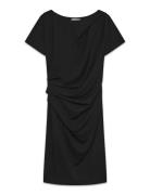 Tiger Of Sweden Izlo S Svart