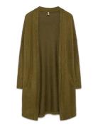 Soyaconcept Sc-Biara Brun