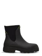 Tretorn Blasia Svart